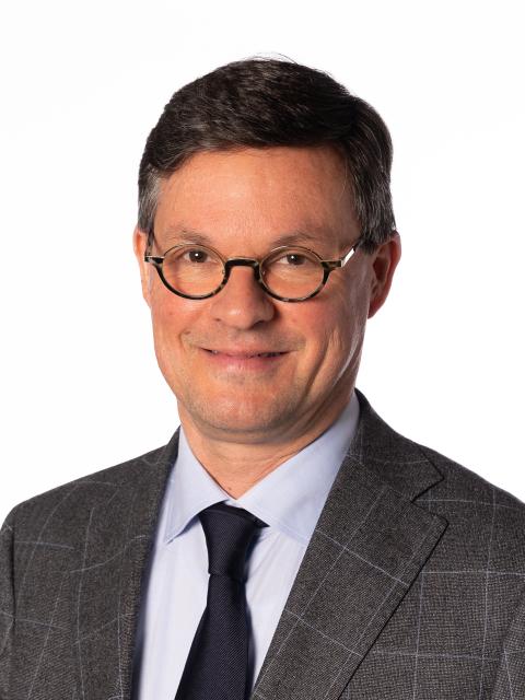 Bas van den Tillaar